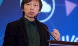 张朝阳最新爆料,揭秘科技巨头背后的秘密与挑战