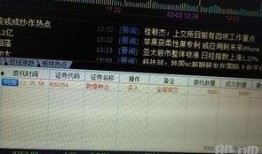 敦煌种业最新爆料信息网,揭秘农业科技新动态与市场动向